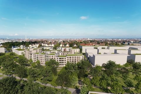 Nürnberg Wohnungen, Nürnberg Wohnung kaufen