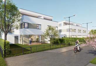 Scene 3 - TAG_2_01.png