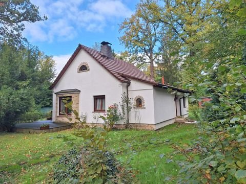 Brandis / Waldsteinberg Häuser, Brandis / Waldsteinberg Haus kaufen