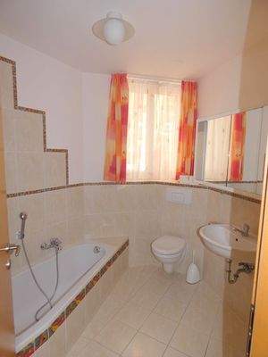 Bad Elternschlafzimmer