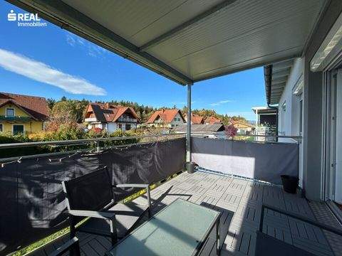 Kleinsöding Wohnungen, Kleinsöding Wohnung kaufen