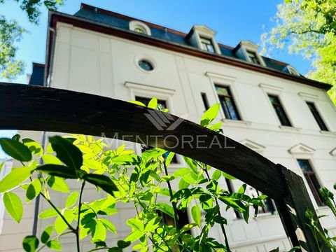 Leipzig Wohnungen, Leipzig Wohnung kaufen