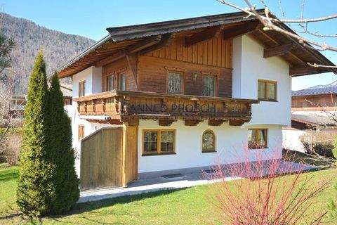 Kirchdorf in Tirol Häuser, Kirchdorf in Tirol Haus kaufen