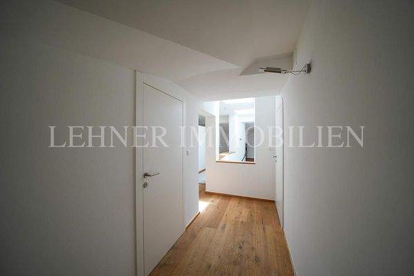 Lehner Immobilien Bild 73