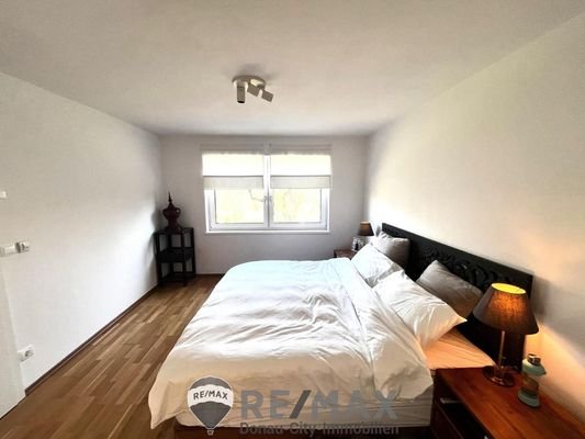 30 UG - Schlafzimmer