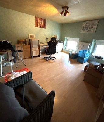 Schlafzimmer 2.OG (2)