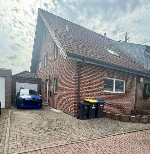 Rheinberg Häuser, Rheinberg Haus kaufen