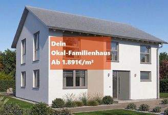 Design  Okal Mark Freybott ()