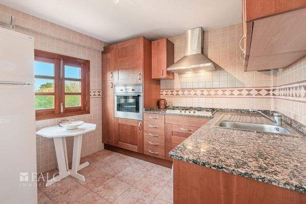 finca-colonia-de-sant-jordi-15