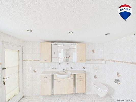 RE:MAX Immobilien DeLux Saarlouis-Roden Bad