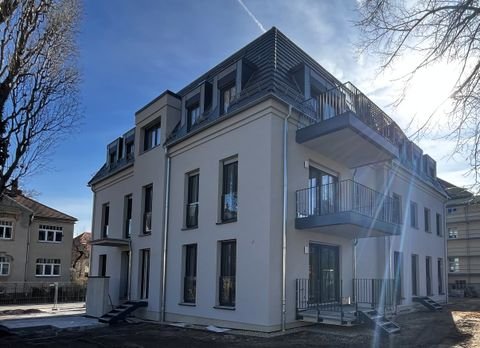 Dresden Wohnungen, Dresden Wohnung mieten