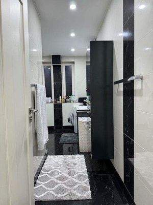 2. Sanitärbereich B. 1.jpg