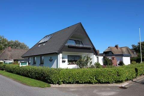 Westerdeichstrich Häuser, Westerdeichstrich Haus kaufen