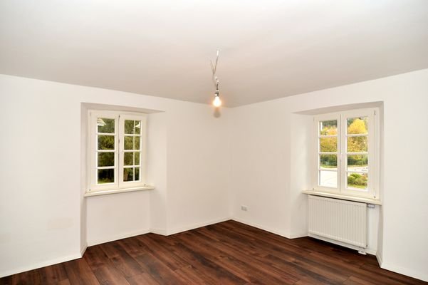 Hauptstraße 17 – 54317 Farschweiler