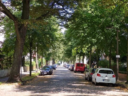 Wunderschöne Straßenzüge.jpg