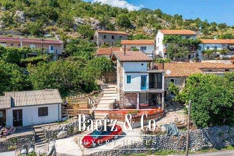 bar Häuser, bar Haus kaufen