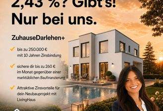 Bauhausstil