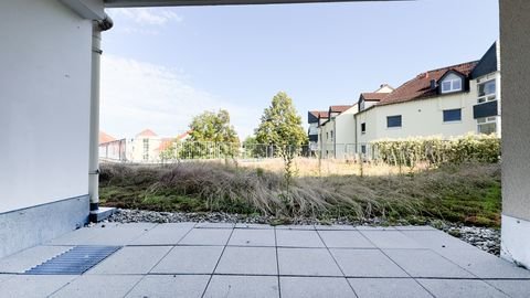 Bad Homburg vor der Höhe Wohnungen, Bad Homburg vor der Höhe Wohnung kaufen