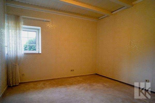 WE vorne Ankleidezimmer