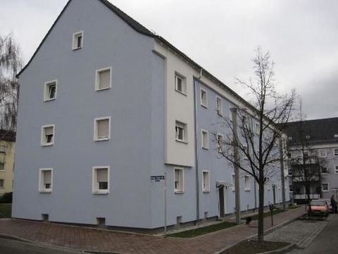 Donauwörth Wohnungen, Donauwörth Wohnung mieten