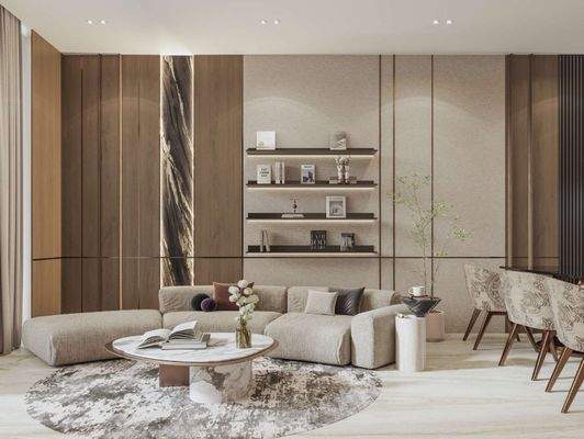 Brochure - Empire Gardens DLRC_compressed-20