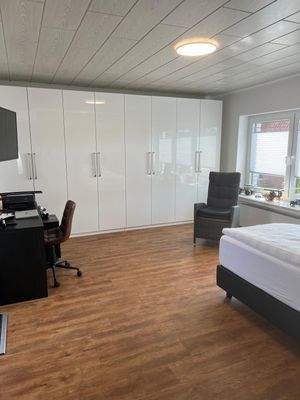 WhatsApp Image 2025-11-04 at 14.22.05 (10)