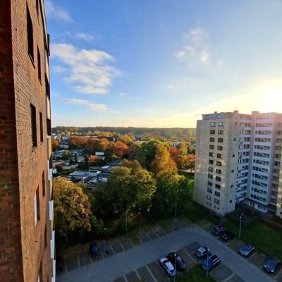 Ausblick.jpg