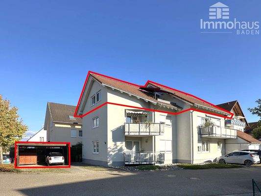 Ansicht-eingezeichnet