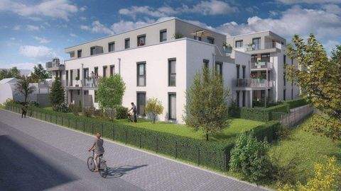 Bayreuth Wohnungen, Bayreuth Wohnung kaufen