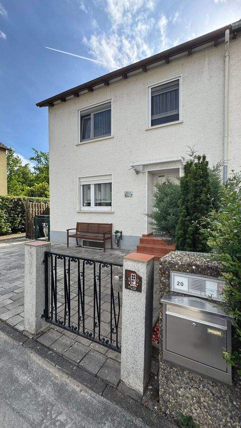 Heilbronn Häuser, Heilbronn Haus kaufen