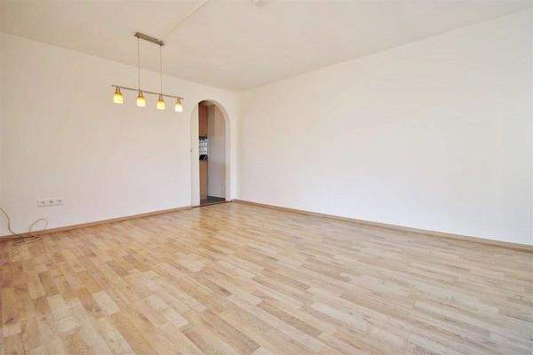 Wohn-/Essbereich (EG)