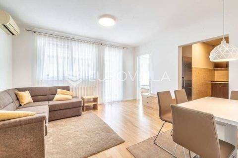 Utrina - Travno - Sopot Wohnungen, Utrina - Travno - Sopot Wohnung mieten