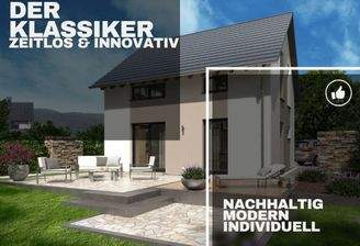 Design .