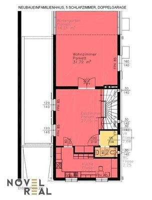 Bild 21