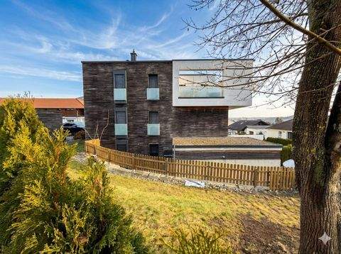 Passau Wohnungen, Passau Wohnung kaufen