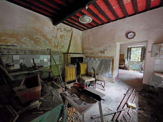 1000083937 - 1K JPEG.jpg