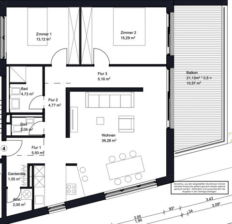 Karlsruhe Wohnungen, Karlsruhe Wohnung mieten