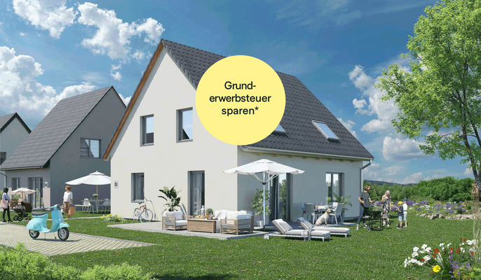 visualisierung-einfamilienhaus-seequartier-bonava-grunderwerbsteuer-1920x1120