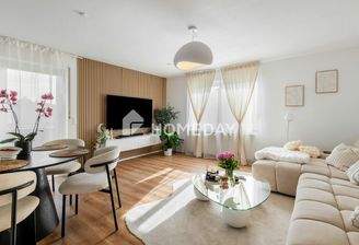 Wohnzimmer 1
