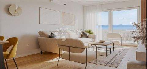 Podgora Wohnungen, Podgora Wohnung kaufen