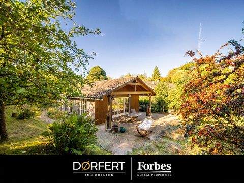 Tremsbüttel Häuser, Tremsbüttel Haus kaufen