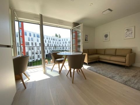 München Wohnungen, München Wohnung mieten