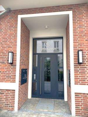 Eingangsbereich OH 50.JPG