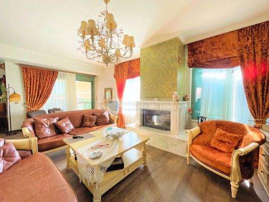 DJI_20220515_170544_047