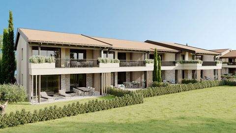 Lazise Wohnungen, Lazise Wohnung kaufen