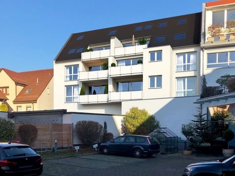 Stuttgart Wohnungen, Stuttgart Wohnung kaufen