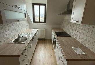 PHOTO-2025-10-22-11-14-14