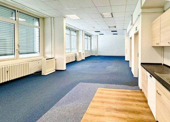 Beispiel-Innenansicht