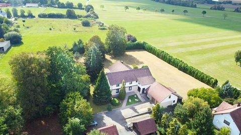 Adelsdorf Häuser, Adelsdorf Haus kaufen
