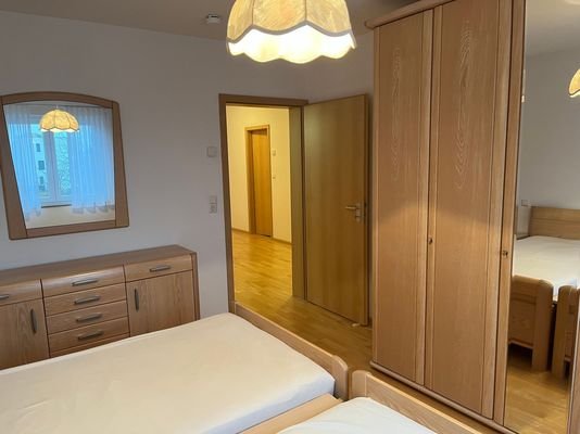 Schlafzimmer 1_Bild 2